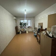 Квартира 61,8 м², 3-комнатная - изображение 2