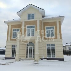 дом + 15,8 сотки, участок - изображение 3