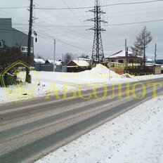 1600 м², помещение свободного назначения - изображение 2