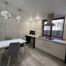 Квартира 44,6 м², студия - изображение 4