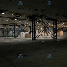 13634 м², производственное помещение - изображение 4