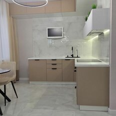Квартира 56,2 м², 2-комнатная - изображение 2