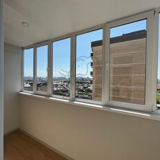 Квартира 48,3 м², 2-комнатная - изображение 3