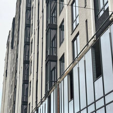 Квартира 73 м², 2-комнатная - изображение 1