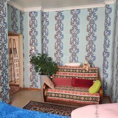 Квартира 70 м², 3-комнатная - изображение 3