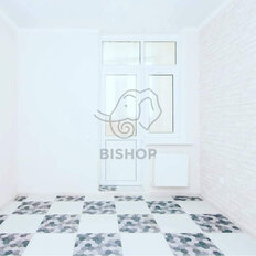 Квартира 48,3 м², 2-комнатная - изображение 4