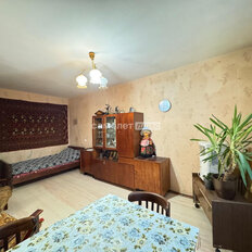 Квартира 50,9 м², 2-комнатная - изображение 5