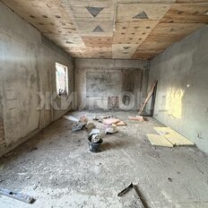 дом + 5 соток, участок - изображение 4