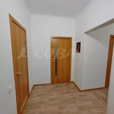 Квартира 71,4 м², 2-комнатная - изображение 5