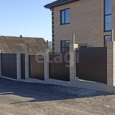 дом + 4,5 сотки, участок - изображение 2