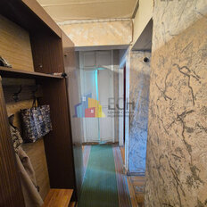 Квартира 48 м², 2-комнатная - изображение 3