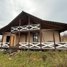 дом + 10,7 сотки, участок - изображение 2