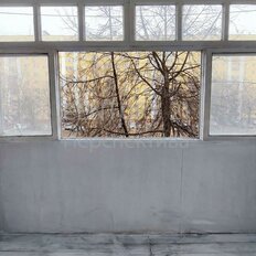 Квартира 56 м², 3-комнатная - изображение 4