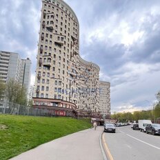 Квартира 38,1 м², 1-комнатная - изображение 1