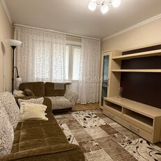 Квартира 47 м², 2-комнатная - изображение 1