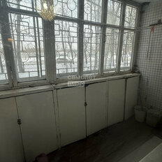 Квартира 81,8 м², 4-комнатная - изображение 2