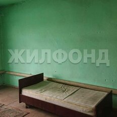 Квартира 72,6 м², 3-комнатная - изображение 4