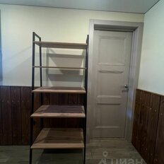 дом + 8,2 сотки, участок - изображение 5