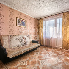 Квартира 47,5 м², 2-комнатная - изображение 2