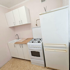 Квартира 42,7 м², 2-комнатная - изображение 1