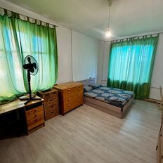 Квартира 93 м², 4-комнатная - изображение 5