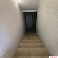 Квартира 35,8 м², студия - изображение 3