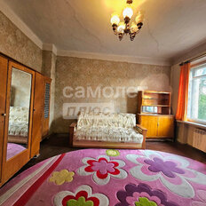 22,4 м², комната - изображение 2