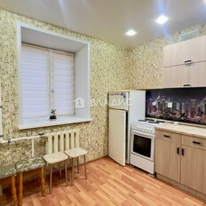 Квартира 28,1 м², 1-комнатная - изображение 1