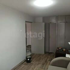 Квартира 61,4 м², 3-комнатная - изображение 3