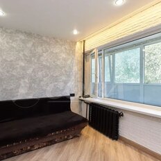 Квартира 30,3 м², 1-комнатная - изображение 1