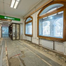 32,7 м², торговое помещение - изображение 4