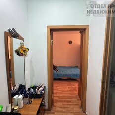Квартира 42,5 м², 2-комнатная - изображение 3