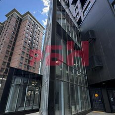 70 м², торговое помещение - изображение 3