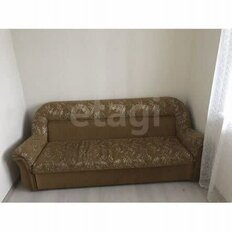 Квартира 49 м², 2-комнатная - изображение 5