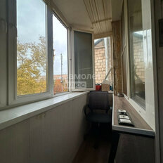 Квартира 43,4 м², 2-комнатная - изображение 5