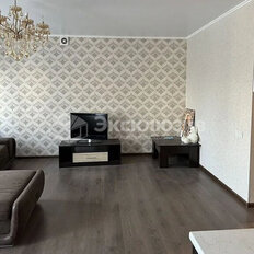 Квартира 60 м², 2-комнатная - изображение 5