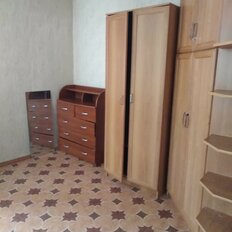 Квартира 31,7 м², 1-комнатная - изображение 2