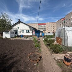 дом + 7,1 сотки, участок - изображение 2
