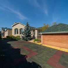 дом + 15 соток, участок - изображение 5