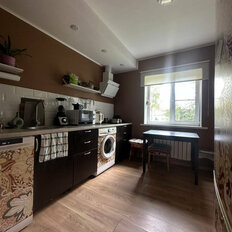 дом + 6 соток, участок - изображение 5