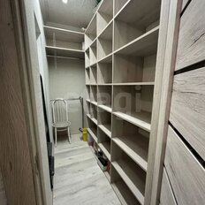 Квартира 44,8 м², 2-комнатная - изображение 5