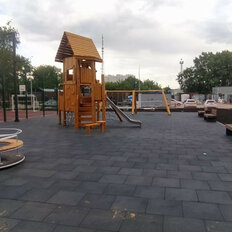 Квартира 47,8 м², 2-комнатная - изображение 4