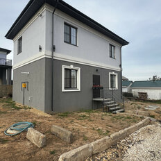 дом + 4 сотки, участок - изображение 4