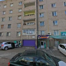 44,9 м², помещение свободного назначения - изображение 2