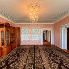 дом + 10 соток, участок - изображение 3