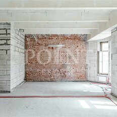 Квартира 145 м², 4-комнатная - изображение 3