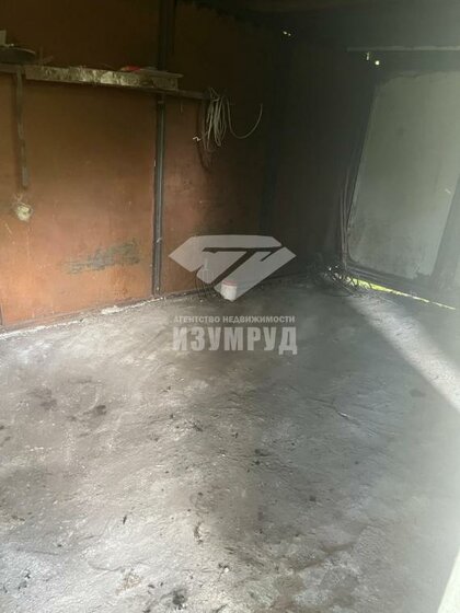 88 м² дом, 15 соток участок 1 450 000 ₽ - изображение 65