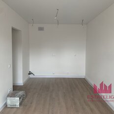 Квартира 50 м², 2-комнатная - изображение 5