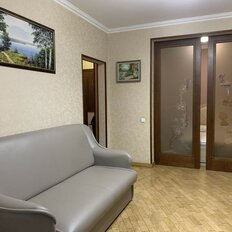 Квартира 43 м², 2-комнатная - изображение 1