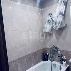 Квартира 45 м², 2-комнатная - изображение 5